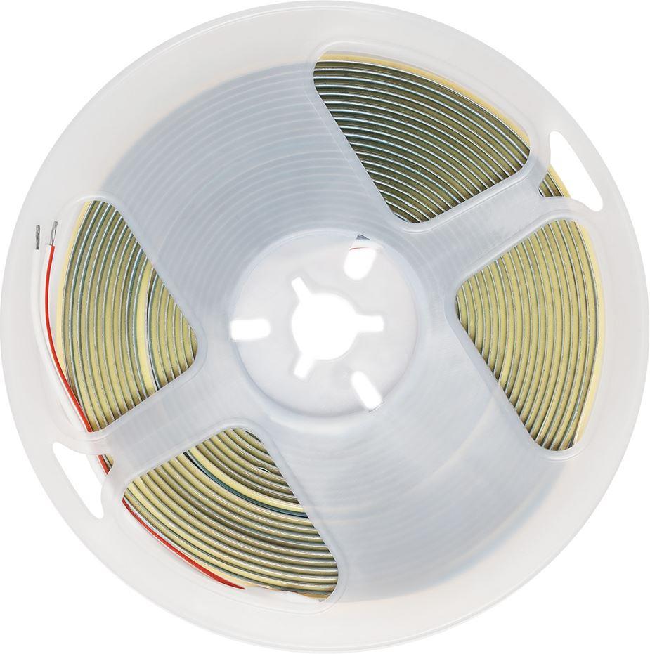 led- SMARTBUY (SBL-IP20-14-6000K-COB) LED  24V COB/480-IP20-14W/6000K