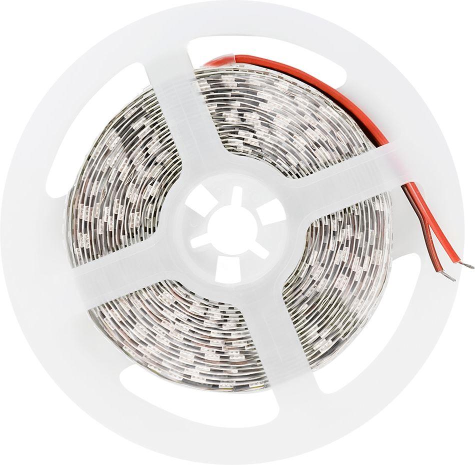 led- SMARTBUY (SBL-IP20-9-6-4000K) LED  SMD 2835/120-IP20-9,6W/4000K 5