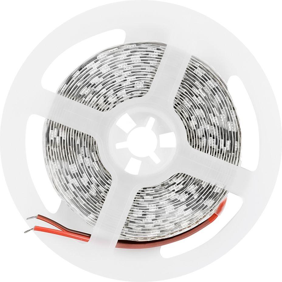 led- SMARTBUY (SBL-IP20-9-6-6500K) LED  SMD 2835/120-IP20-9,6W/6500K 5