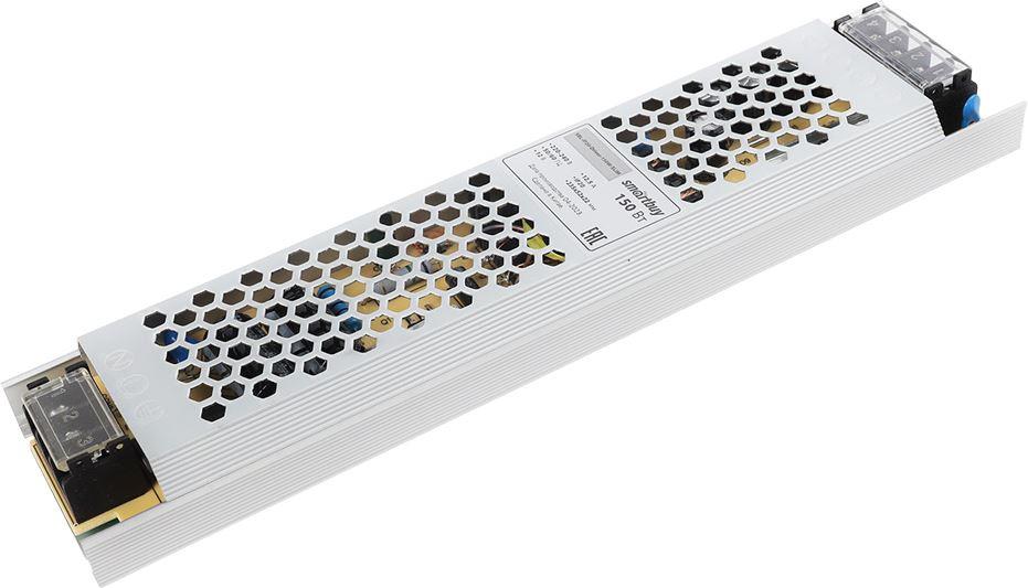 Драйвер SMARTBUY (SBL-IP20-Driver-150W-SLIM)...