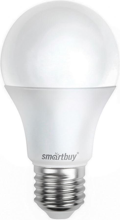  SMARTBUY (SBL-A60-20-30K-E27) 20W/3000/E27