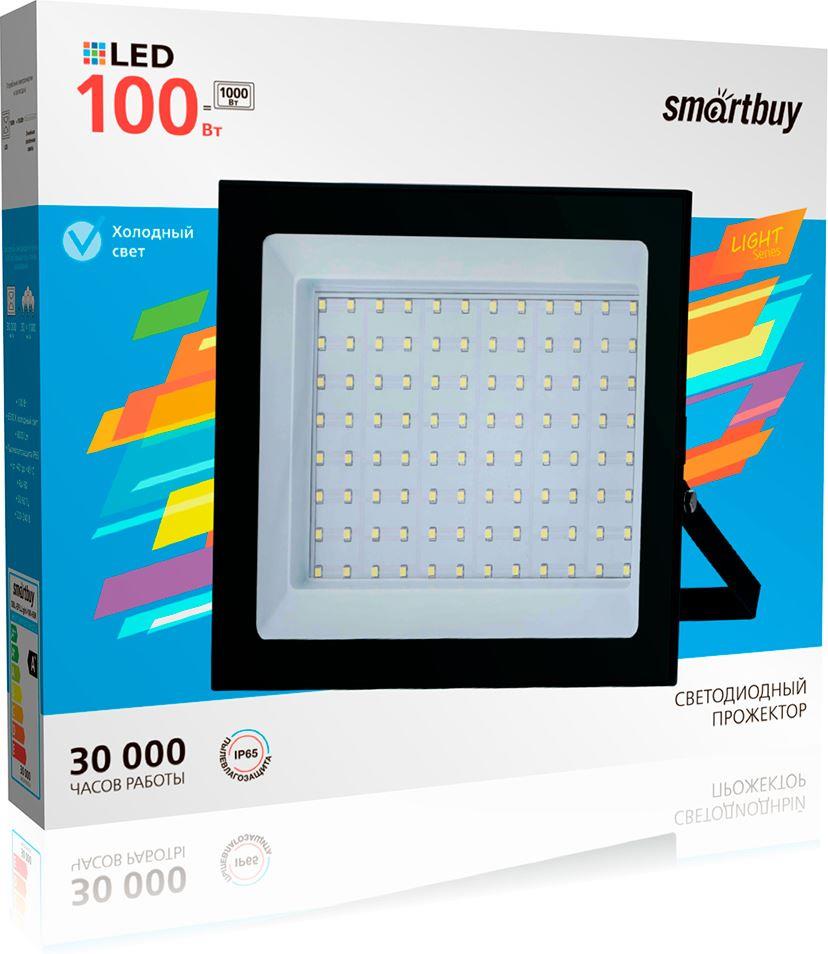  SMARTBUY (SBL-EFLLIGHT-100-65) FL SMD...