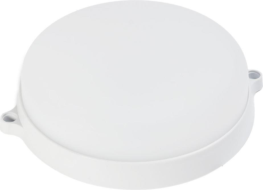  SMARTBUY ( SBL-BTR15-40ms)  15  /4000K/IP65