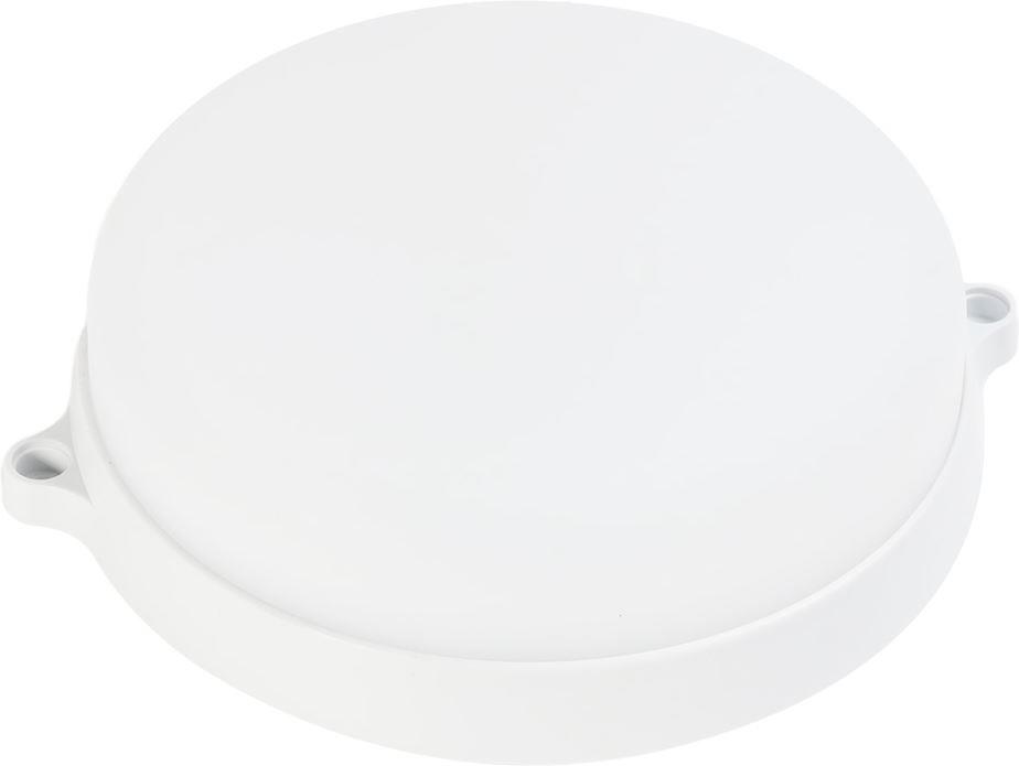 Светльник SMARTBUY ( SBL-BTR22-40ms) Круг 22Вт с ДД/4000K/IP65