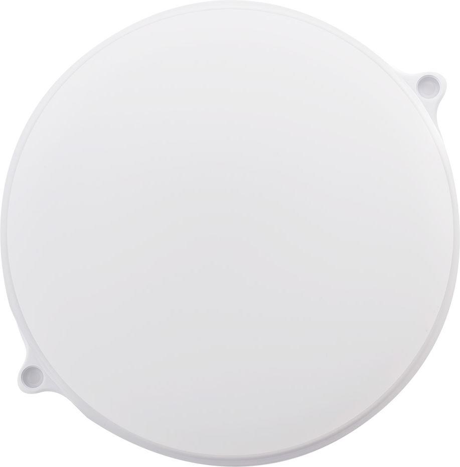 Светльник SMARTBUY ( SBL-BTR22-65) Круг...