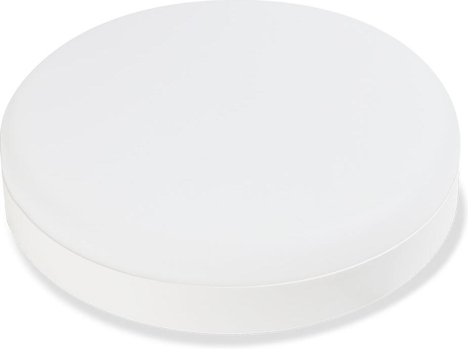  SMARTBUY ( SBL-BTR30-40ms) Круг 30Вт с...