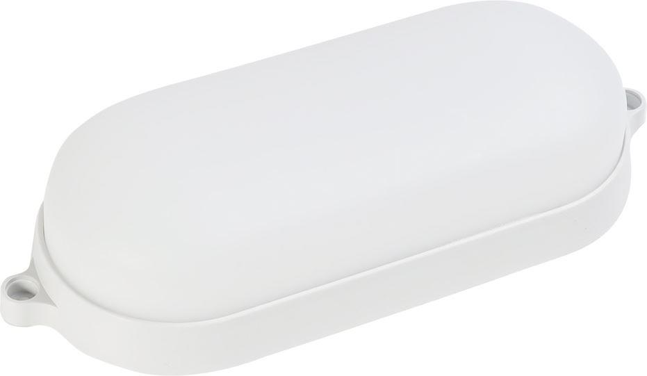  SMARTBUY ( SBL-BT15-40ms)  15  /4000K/IP65