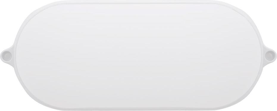 Светльник SMARTBUY ( SBL-BT15-65) овал 15Вт/6500K/IP65