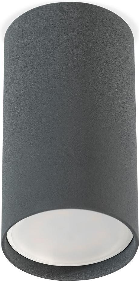 Светльник SMARTBUY ( SBL-TS2007-GU10-dg) TS2007...