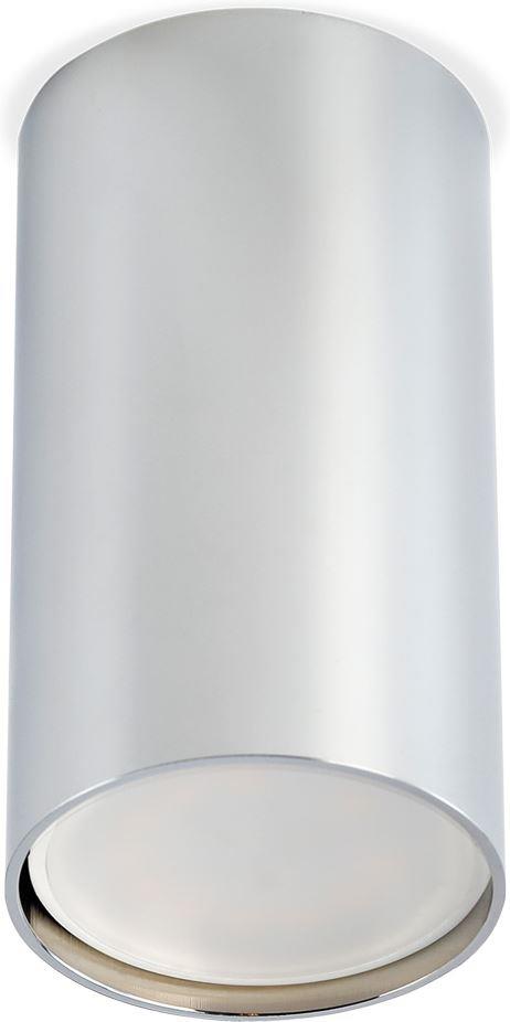 Светльник SMARTBUY ( SBL-TS2007-GU10-c) TS2007...