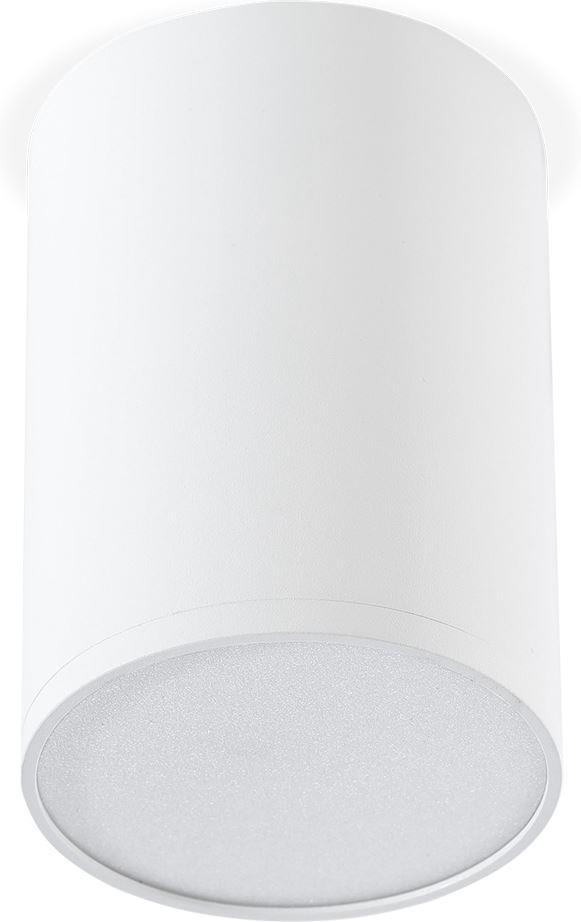 Светльник SMARTBUY ( SBL-TS2010-9W-4K-w) TS2010...