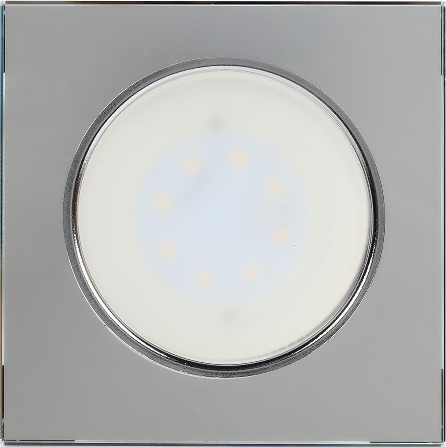  SMARTBUY ( SBL-25SL-GX53) GX53 /  