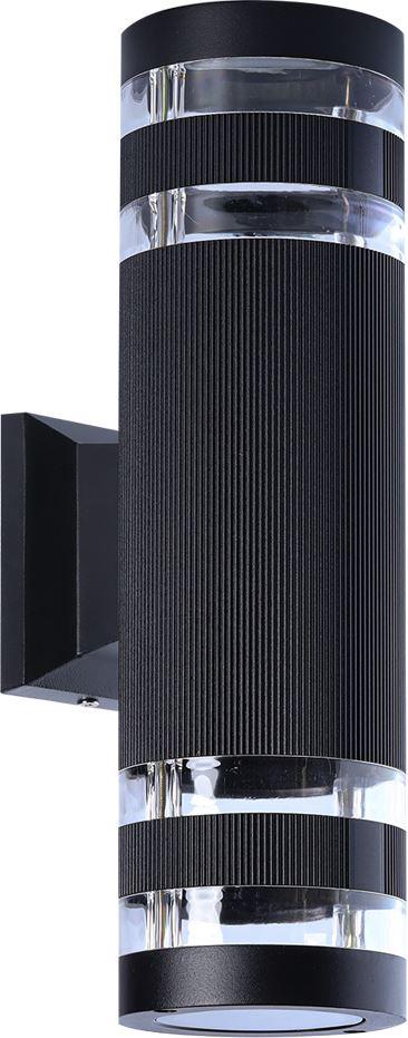 Светльник SMARTBUY ( SBL-WLBK4-2E27) настенный...