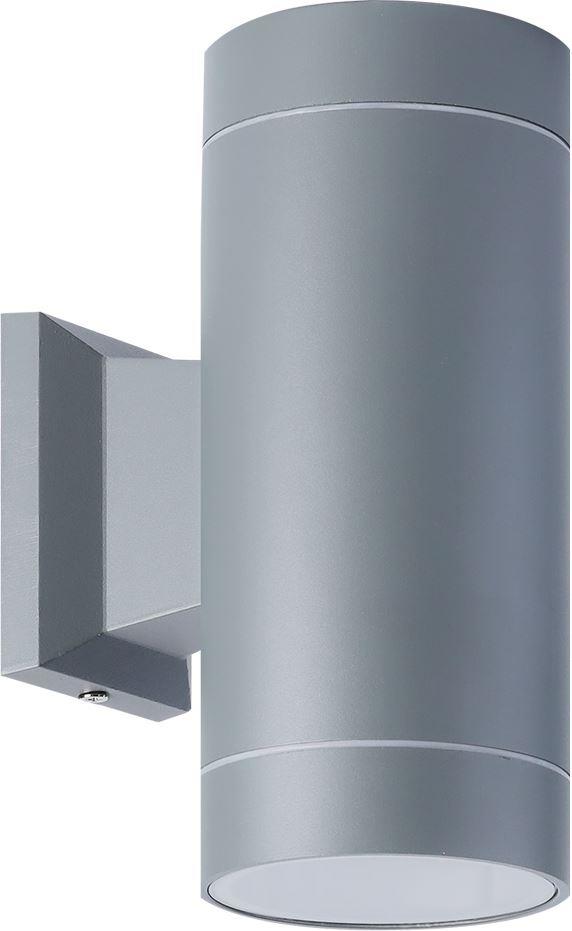 Светльник SMARTBUY ( SBL-WLGR1-2GX53) настенный...