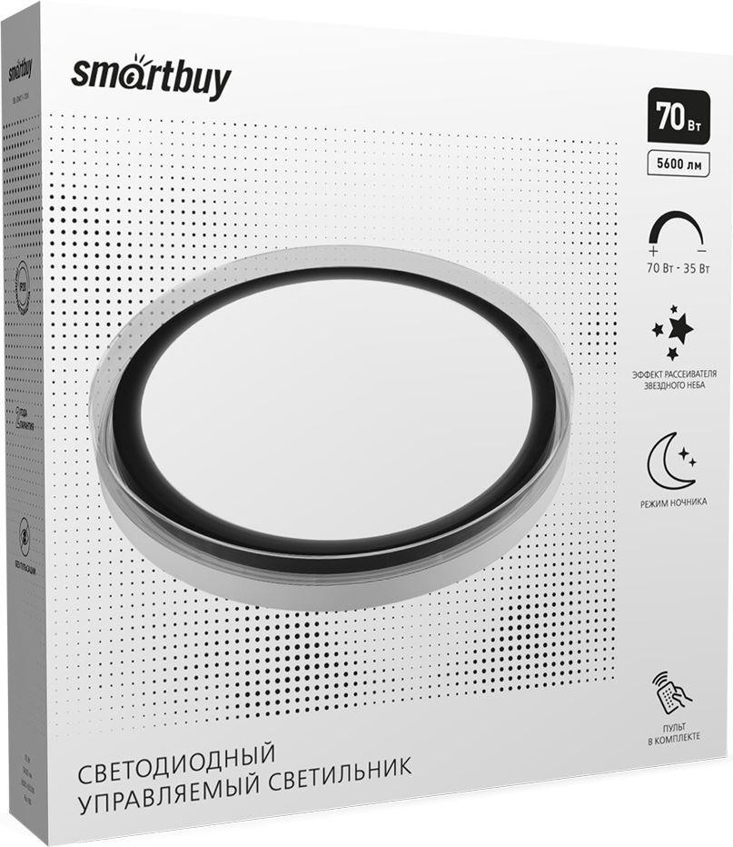  SMARTBUY ( SBL-DIM11-70W) 70 35W-70W 3000-6500