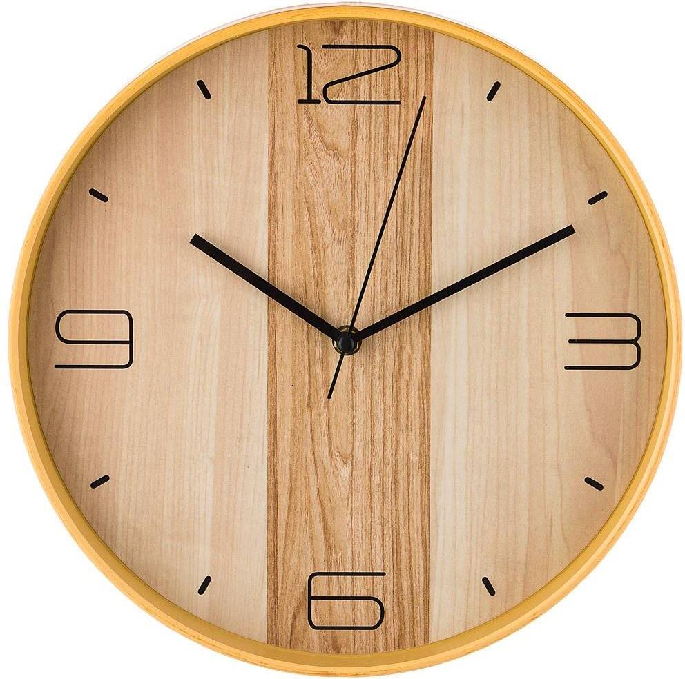 ���� ��������� LEFARD 220-390 ���� ������ d30��...