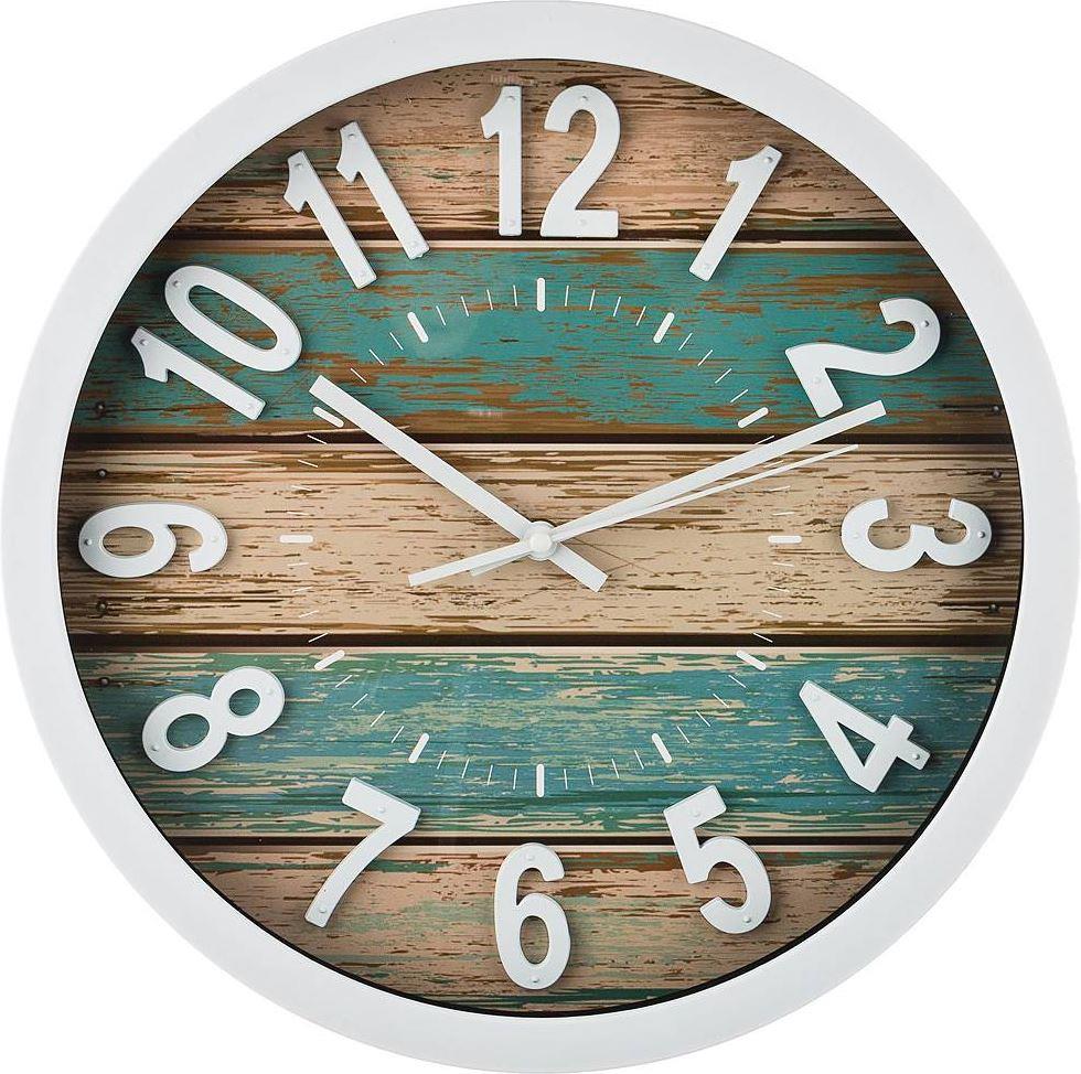 ���� ��������� LEFARD 220-389 WOOD d35�� ��������� d31��
