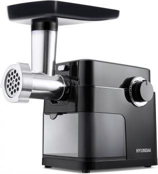  HYUNDAI HY-MG6491 1900 