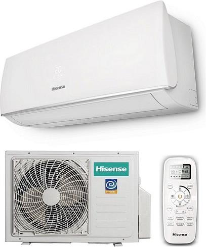  HISENSE AS-09UW4RYDDB05G/AS-09UW4RYDDB05W...