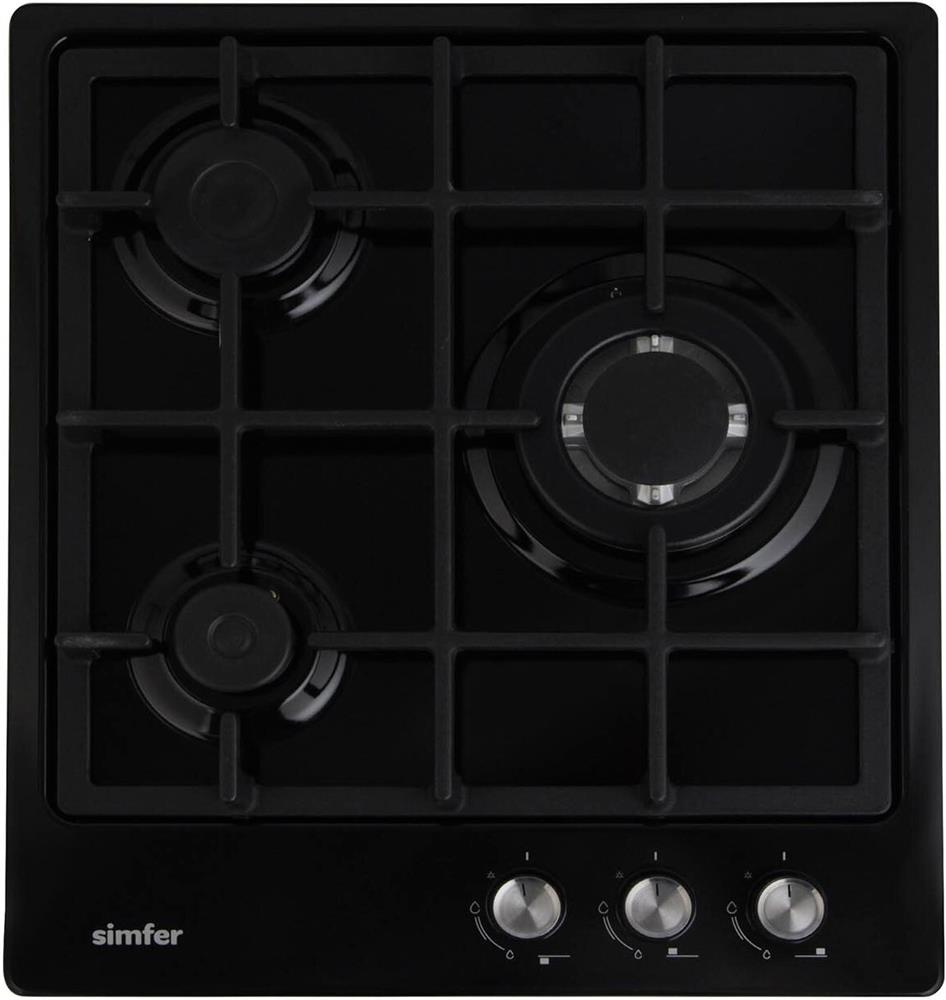  SIMFER H45V35B555