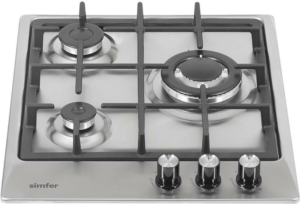  SIMFER H45V35M555 �������� ����������� �������