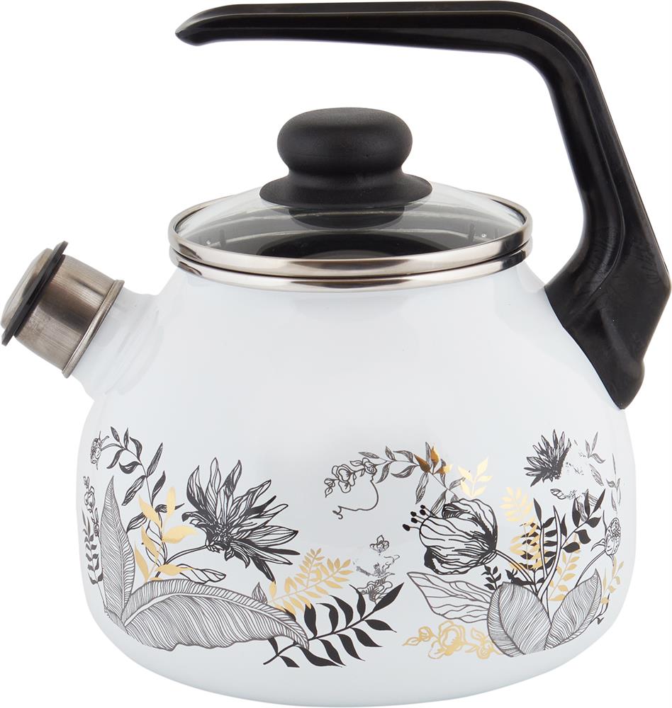  APPETITE 4209 Botany  3,0