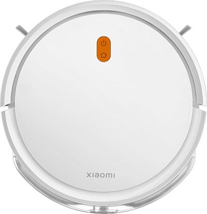  XIAOMI BHR7969EU Robot Vacuum E5...