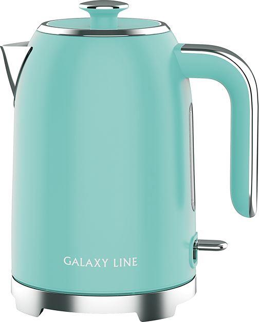   GALAXY LINE GL 0347