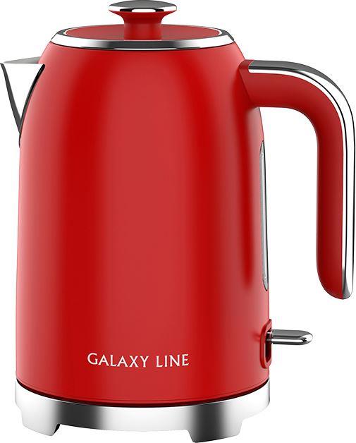   GALAXY LINE GL 0349