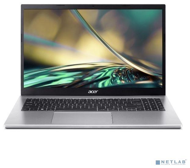  ACER 15.6 Aspire 3 A315-59-39S9 Silver (NX.K6TEM.004) 