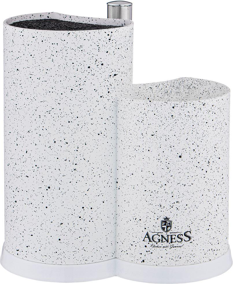  AGNESS 911-750 универсальная с держателем для...