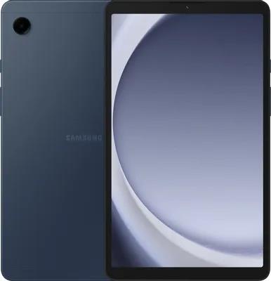  SAMSUNG SM-X110N 128Gb Blue (-)...