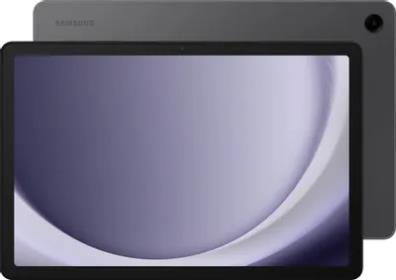Планшет SAMSUNG SM-X210N 128Gb Gray (Серый) (SM-X210NZAECAU) ПИ