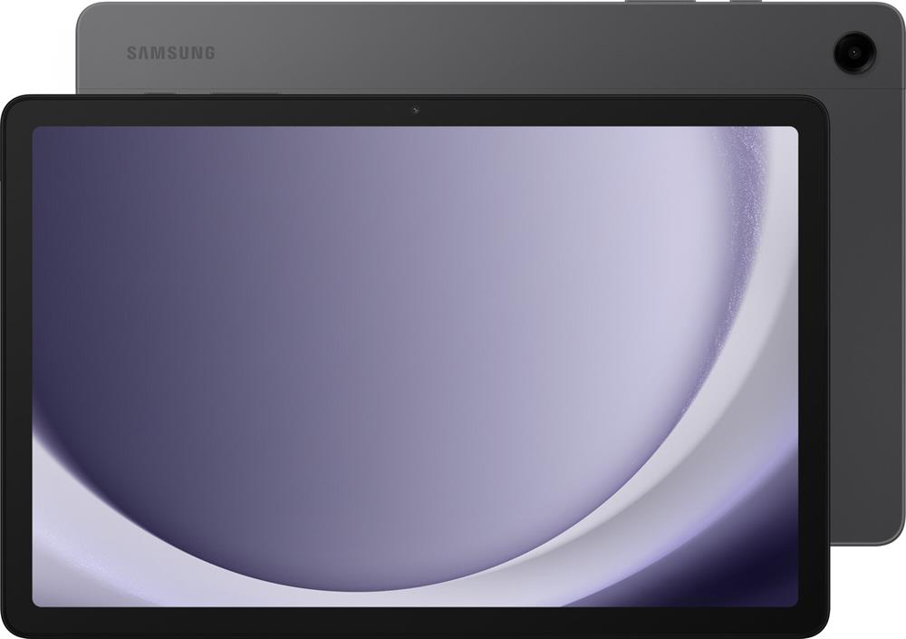  SAMSUNG SM-X216B 128Gb Gray (Серый)...