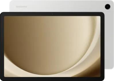 Планшет SAMSUNG SM-X216B 64Gb Silver (Серебро)...