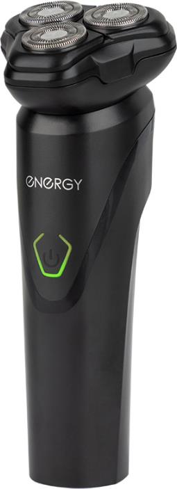 Бритва ENERGY EN-726 (107603)