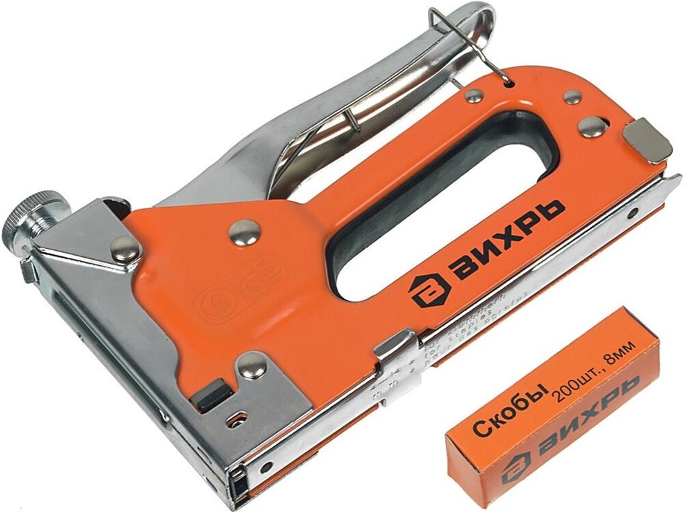 ������� ������ ����� 73/9/3/1 ����� ��� 53: 11.4�� 4-14��