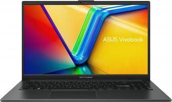  ASUS 15.6 VivoBook E1504FA-BQ1164 Black...