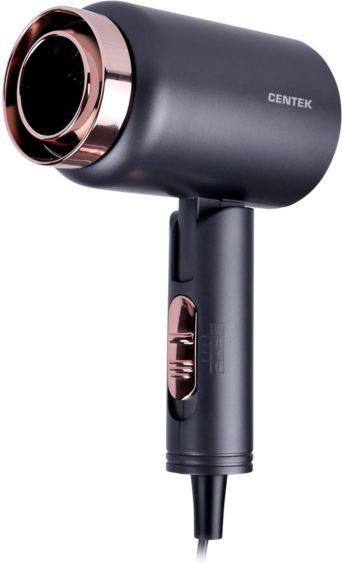 ��� CENTEK CT-2202 Grey