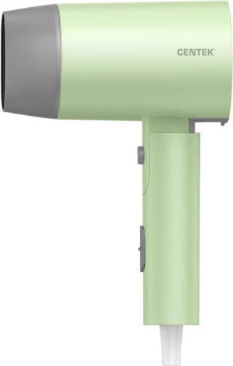 Фен CENTEK CT-2203 Green