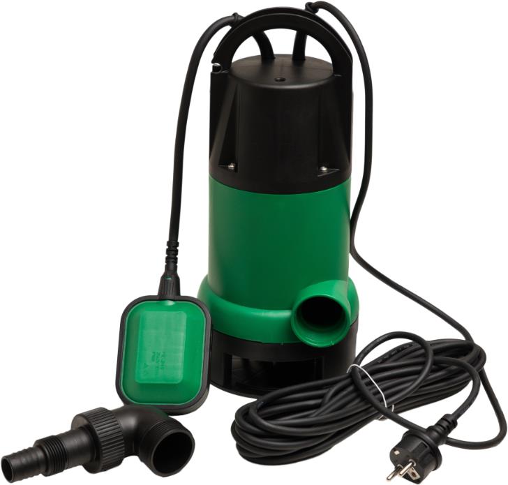 ����� ��������� OASIS DN 255/12