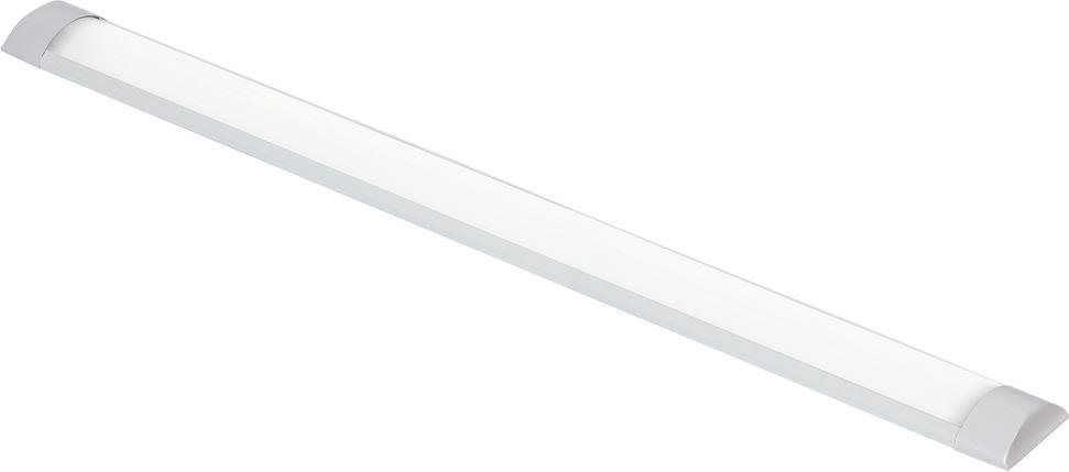 Светильник SMARTBUY (SBL-ELU2-36-40) Pro 36W...