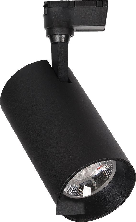  SMARTBUY (SBL-TKBK-50W-4K) COB 50w Bla