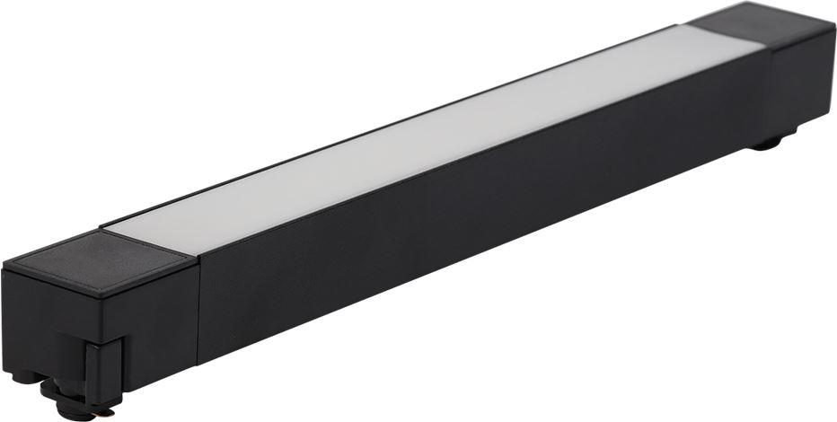  SMARTBUY (SBL-TKBK3-20W-4K) SMD 20w Bla