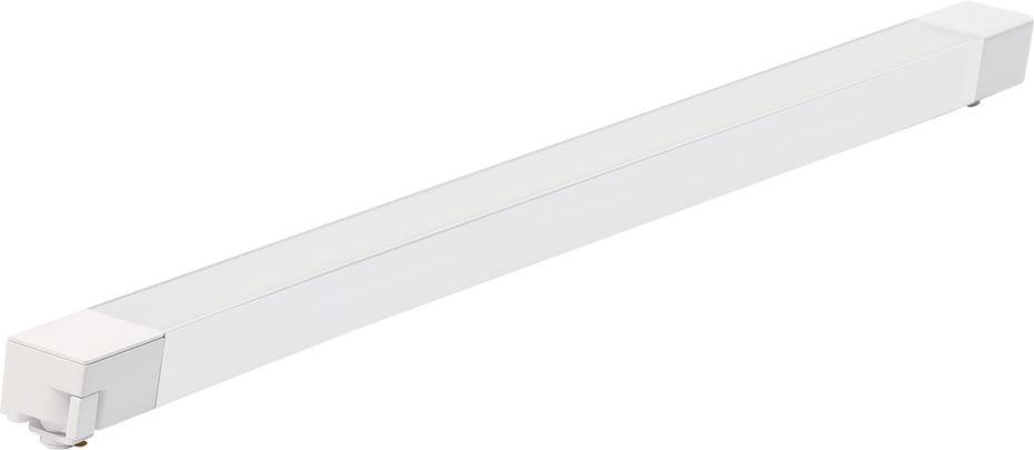  SMARTBUY (SBL-TKW3-35W-4K) SMD 35w Whi