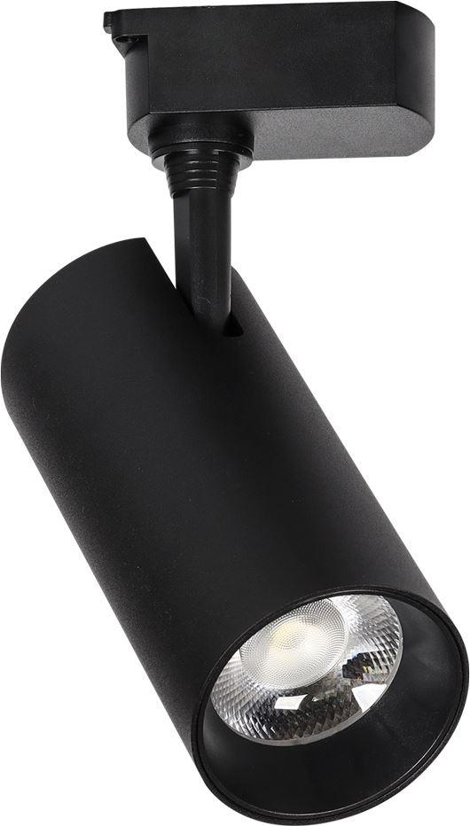 Светильник SMARTBUY (SBL-TKBK-32W-4K) COB 32w...