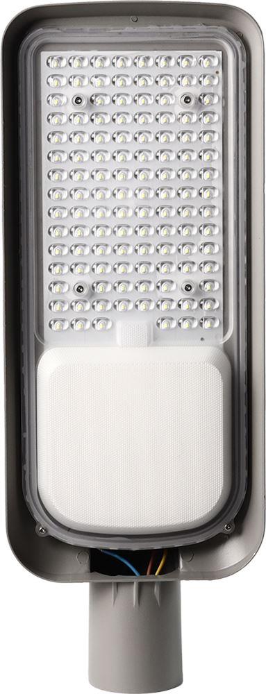 Светильник SMARTBUY (SBL13695) SLPro 100Вт
