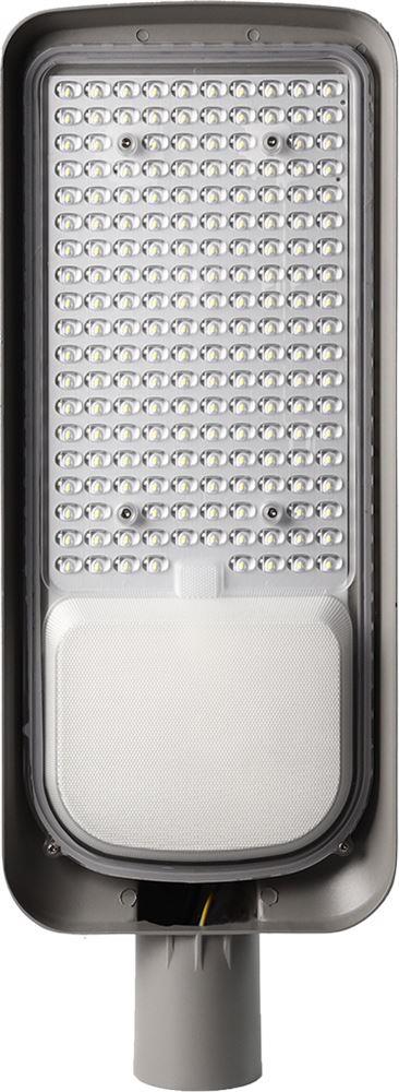 Светильник SMARTBUY (SBL13701) SLPro 150Вт