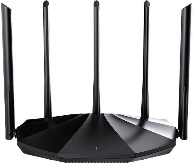 Wi-Fi  TENDA TX2 PRO AX1500 