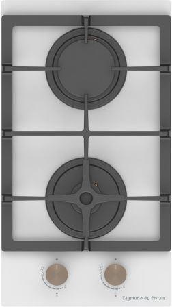  ZIGMUND& SHTAIN M263W